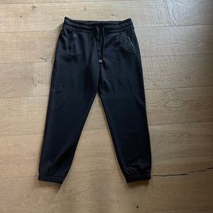 Athleta Bounce Back Jogger